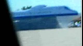 911stealth E4B Offutt Washington White Jet Decoy Pentagon Bush FBI [upl. by Nessah]