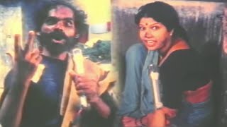 Kannada Comedy Videos  Vaijanath Biradar Sathyabhama Bank Janardhan Comedy Scenes  Full HD [upl. by Dumm]