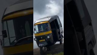 kerala modified top auto status autolovers autorikshaw [upl. by Mooney]