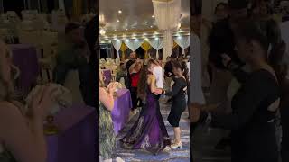 Hatay Düğünleri  Şemsettin Gümüş ve Ekibi wedding keşfet düğün [upl. by Olds458]