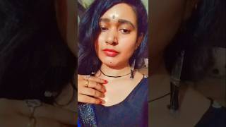 Cooler kurti me lagala🔥 bhojpuri song music trending viral shorts shortsfeed shortvideos [upl. by Goebel902]