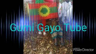 Bikila Guyota Oromo Old music [upl. by Lars]