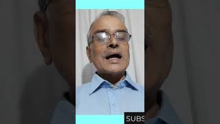 🙏To Know Chelidonium homeopathic lm homeopathy হোমিও alternativemedicine youtubeshorts🌹❤️💯 [upl. by Lenard]