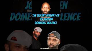 NEW Joe Budden Domestic Violence Documentary Coming Soon… JoeBudden Diddy Cassie [upl. by Ahsas675]