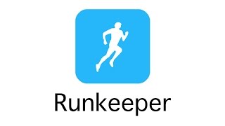 Review en español Runkeeper [upl. by Felipe]