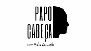 Papo Cabeça  EP48  quotSexualidade da pessoa idosaquot com Geni Costa e Miriam Viera [upl. by Sileray705]