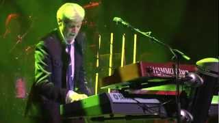 Dennis DeYoung Styx Chicago 2012 Part 3 [upl. by Kathy676]