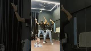 Bhagat admi 🙏 dance dancecover bollywood dancer song newsong viralshorts trendingreels [upl. by Peskoff390]