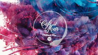 Café del Mar Chillout Mix 10 [upl. by Ydnolem]