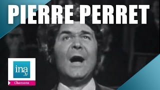 Pierre Perret quotLa corridaquot live officiel  Archive INA [upl. by Ennayram]