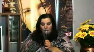 MARILENA DIRETTA YOU TUBE 12 FEBBRAIO [upl. by Eerrehs43]