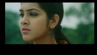 Dishyum  Poo Meedhu  Jiiva Sandhya Nassar  Vijay Antony [upl. by Yasmine]