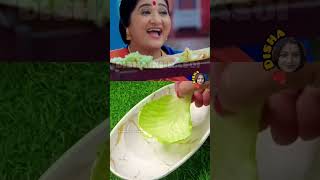 Keto Burger  Baa Ne Keto Burger Banaya  anupama ytshorts indiancuisine recipe yt anupamaa [upl. by Adlay]