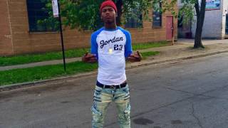 Lud Foe  Often [upl. by Caldwell]