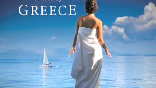 quotEchoes of Greecequot 58 minutes of Greek Music from Global Journey [upl. by Crudden]