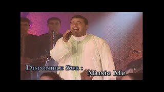 Hasan Ayissar  Mrad Isofigh Akitough  Music Maroc Tachlhit tamazight souss  اغنية  امازيغية [upl. by Hacissej]