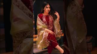 quotOnline Shopping in Bangladesh 2024  Wholesale Dress Three Piece Collection  Paikari Marketquot [upl. by Airb]