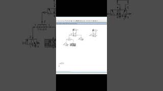 Simple Pneumatic System Setup [upl. by Pain]