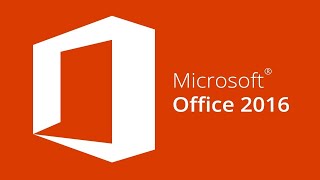 Microsoft Office Etkinleştirme Programsız 50 Saniye Kısa ve Öz [upl. by Waers]