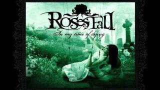 Roses Fall  ลูกแกะ Official Audio [upl. by Allertse]