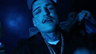 Lefty Gunplay  Certified Stepper Official Music Video [upl. by Wallace]