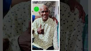 मैं हॉस्पिटल में भर्ती था 15 साल बाद Sachin को लेकर बयान से पलटे Vinod Kambli  vinodkambli [upl. by Cad]