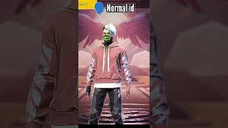 Impossible 🗿🍷edit freefire viralshorts shorts gaming [upl. by Enaed355]