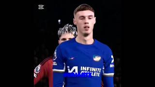 Edit de mi jugador favorito cole palmer  palmer edit meme suscribansen  fútbol ⚽️  chelsea [upl. by Haldi]