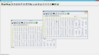 System Architecture 9  MCFG Table and MMCFG based PCIe config access [upl. by Enialahs]