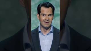 quotGREAT LATECOMERSquot 😱🤣 JIMMY CARR shorts [upl. by Akimahs56]