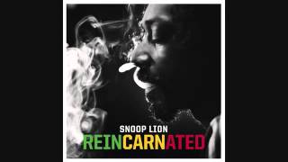 Snoop Dogg 2013 new Albume Snoop Lion Full albume Rebel Way [upl. by Assenay]