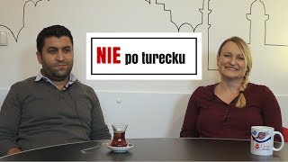 O sztuce mówienia NIE w Turcji [upl. by Jurgen]