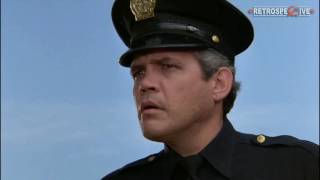 Jack Mack And The Heart Attack  Shes In My Corner Police Academy 1984 [upl. by Lavern167]