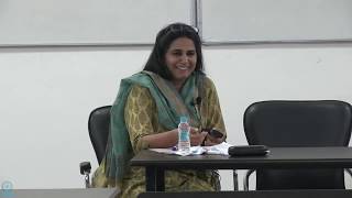 Introduction to Shramanic Religious Traditions  Manisha Sethi  India ki Khoj  2019 [upl. by Ferdie]