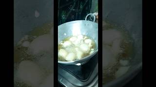 misurebajji lessingrediants indians tiffins tastyfoodandspice trending cooking youtubeshorts [upl. by Malvino]