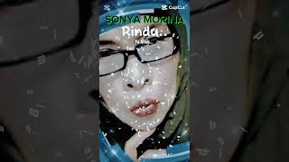 SONYA MORINArinduserindurindunysmotivasikata193 [upl. by Atorod]