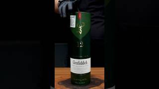 Glenfiddich 12 Years Single Malt Whisky [upl. by Corella29]