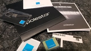 I did polestar my XC70 T6 Keep it or not [upl. by Asseneg]