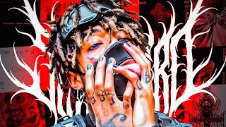 LA HISTORIA DE SCARLXRD  ¡NO CREERÁS LO QUE DESCUBRIMOS ¡ES INCREÍBLE [upl. by Suinotna254]