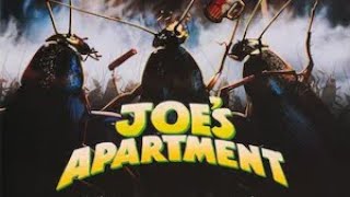 Joes Apartment 1996 [upl. by Yeh]