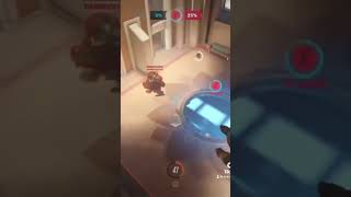 Pueden decirme las placas de lo que pasó ahí🤣🤣humor stream funny overwatch funnyvideo [upl. by Benioff719]