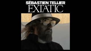 Sébastien Tellier  Cambon Street Official audio [upl. by Yevrah109]