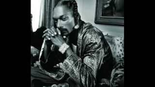 Snoop DO double G [upl. by Anileve]