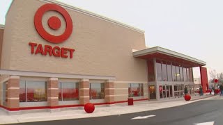 Money Moment Target slashing prices on 2000 items ahead of holiday season [upl. by Nirak]