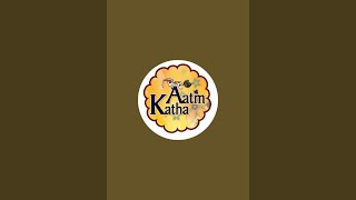 Aatm Katha is live [upl. by Ailana]