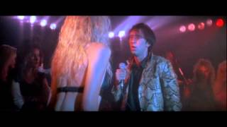 Wild At Heart  Love Me Performed by Nicolas Cage [upl. by Retrop]