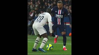 Neymar vs Bordeaux Skills 🤩 [upl. by Og]