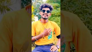 Rogi Purana Hawa Tor ❤️🥰  CgShorts CgViral CgTrending CgVideo DhanrajKosariyaVlog [upl. by Astrahan]