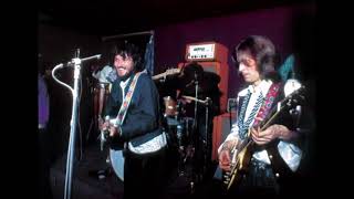 Delaney and Bonnie amp Friends inc Eric Clapton  Crossroads 22nd February 1970 [upl. by Bobseine]