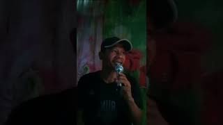 ganyan talaga ang bagibig By April boys karaoke HDcover [upl. by Essy]